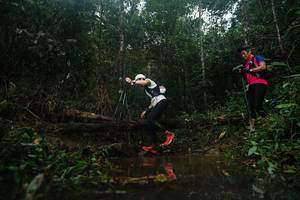 BIB: 
                            <button type="button" onclick="openModal(22514698)" class="btn btn-primary btn-sm float-right btn-popup" data-toggle="modal" data-target=".modal-high-quality">
                        <i class="fas fa-shopping-cart"></i> Add to Cart
                    </button>
                                            <button type="button" onclick="isThisMe(22514698, true)" class="btn btn-success btn-sm float-right btn-popup btn-isme hidden" data-toggle="tooltip" data-placement="bottom" title="นี่คือรูปของคุณใช่ไหม คลิกที่นี่เพื่อเอาเข้าอัลบั้ม">
                        <i class="fas fa-plus"></i> Add to album
                    </button>
                    <button type="button" onclick="isThisMe(22514698, false)" class="btn btn-warning btn-sm float-right btn-popup btn-isnotme hidden">
                        <i class="fas fa-ban"></i> Remove from album
                    </button>